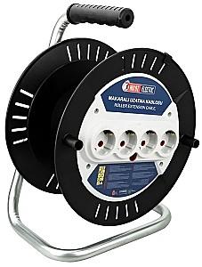 Prelungitor Horoz 310.130.101