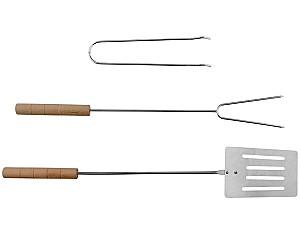 Grill barbeque BBQ 4841