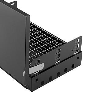 Grill barbeque BBQ 4841