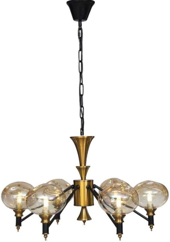 Lustra Vitale AY.VTPL-0017