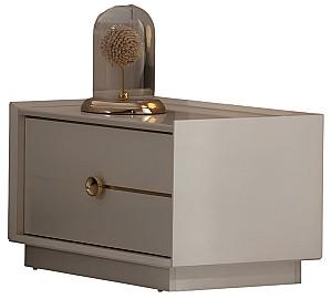 Noptiera Evmoda Isabel (81403)