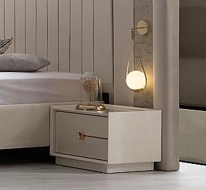 Noptiera Evmoda Isabel (81403)