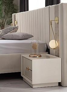 Noptiera Evmoda Isabel (81403)