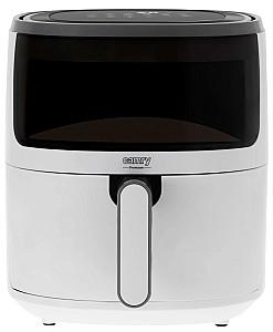Friteuza cu aer cald Camry CR-6313