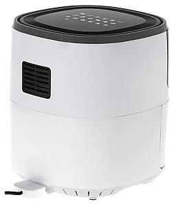 Friteuza cu aer cald Camry CR-6313