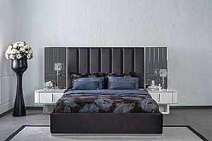 Noptiera Seskalar Salvador Alb