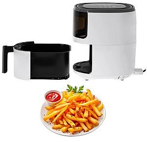 Friteuza cu aer cald Camry CR-6313