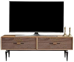 Tumba pentru televizor VLM Clara
