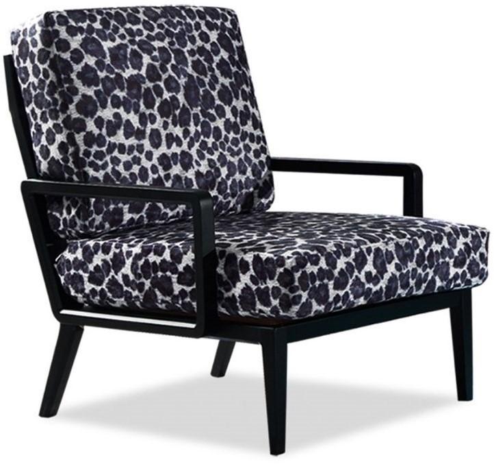 Fotoliu Dizayno Home Kuzey