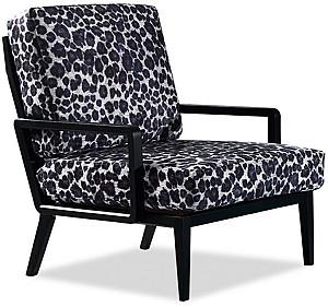 Fotoliu Dizayno Home Kuzey