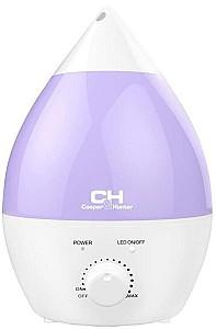 Umidificator de aer Cooper&Hunter CH-2828