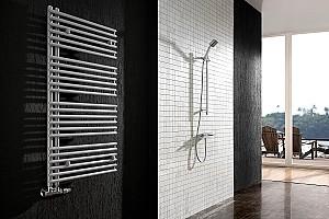 Radiator Gorgiel Cetus 145/50 Graphit Matt 06/11 (15)