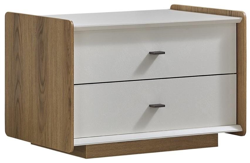 Noptiera Pereflex Caprice