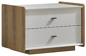 Noptiera Pereflex Caprice