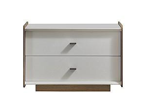 Noptiera Pereflex Caprice