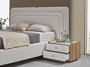 Noptiera Pereflex Caprice