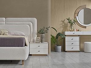 Noptiera Pereflex Caprice