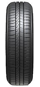 Anvelopa Hankook K435 195/65R15 91H