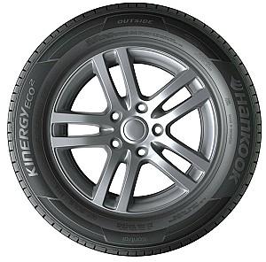 Anvelopa Hankook K435 195/65R15 91H