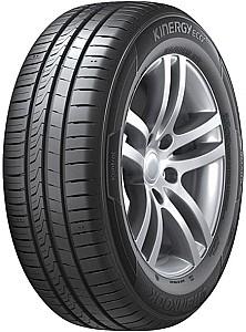Anvelopa Hankook K435 175/70R14 88H