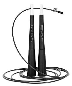 Coarda de sarit Spokey X Rope (944031)