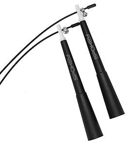 Coarda de sarit Spokey X Rope (944031)