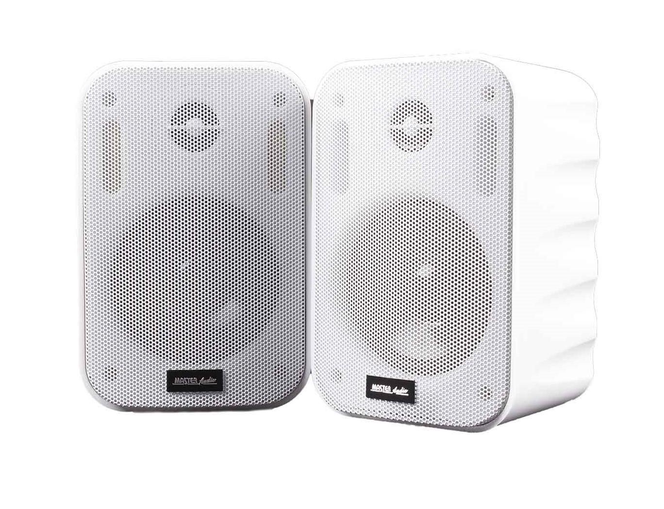 Sistem acustic profesional Master CMP300W