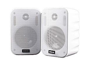 Sistem acustic profesional Master CMP300W