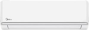 Aer conditionat Midea AG11A-18HRDN8I