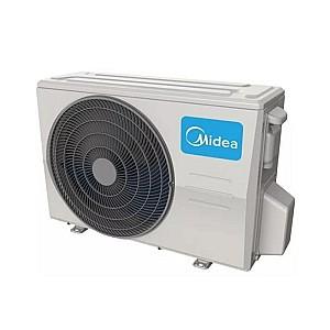 Aer conditionat Midea AG11A-18HRDN8I