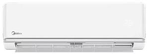 Aer conditionat Midea AG11A-24HRDN8I