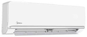 Aer conditionat Midea AG11A-24HRDN8I