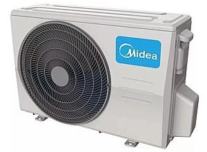 Aer conditionat Midea AG11A-24HRDN8I