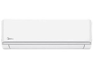 Aer conditionat Midea AG11A-09HRDN8I