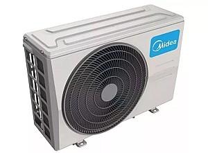 Aer conditionat Midea AG11A-24HRDN8I