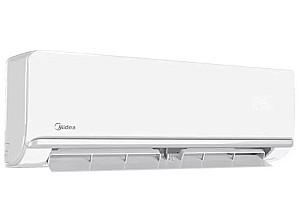 Aer conditionat Midea AG11A-09HRDN8I