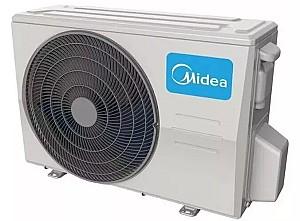 Aer conditionat Midea AG11A-09HRDN8I