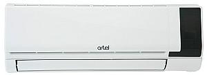 Aer conditionat Artel ART-09HME23