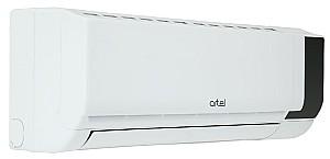 Aer conditionat Artel ART-09HME23
