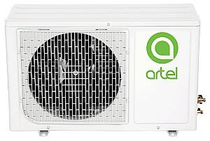 Aer conditionat Artel ART-09HME23