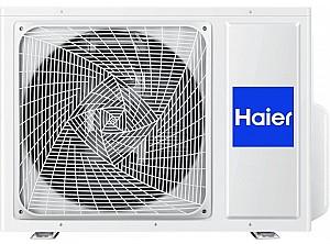Aer conditionat Haier AD35S2SM3FA/1U35S2SM1FA