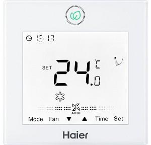 Aer conditionat Haier AD35S2SM3FA/1U35S2SM1FA