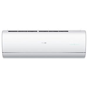 Aer conditionat Haier JADE Plus DC Inverter Super Match AS50S2SJ1FA-3-1U50JECFRA-3