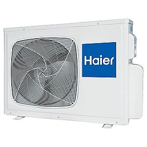 Aer conditionat Haier JADE Plus DC Inverter Super Match AS50S2SJ1FA-3-1U50JECFRA-3