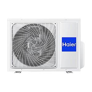 Aer conditionat Haier AC50S2SG1FA/1U50S2SJ2FA