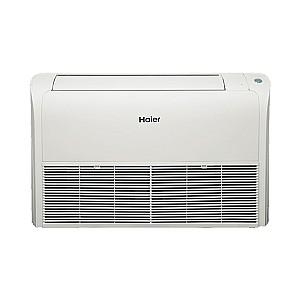 Aer conditionat Haier AC71S2SG1FA/1U71S2SR2FA