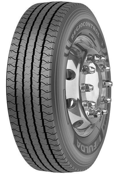 Anvelopa camion Fulda REGIOCONTROL 315/70 R22.5