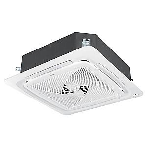 Aer conditionat Haier ABH105H1ERG/1U105S2SS2FA