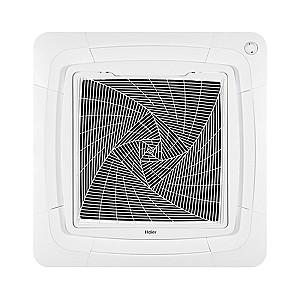 Aer conditionat Haier ABH105H1ERG/1U105S2SS2FA