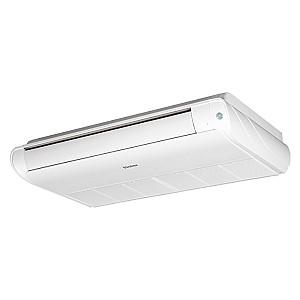 Aer conditionat Haier AC105S2SH1FA/1U105S2SS2FA